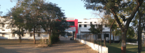 SPDM College Shirpur SPDM College Shirpur