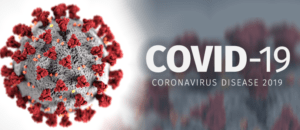 Coronavirus COVID-19
